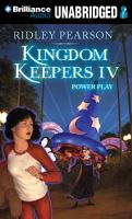 Kingdom_keepers_IV
